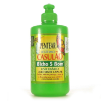 imagem de CR PENT CASULOV 280ML