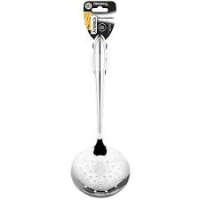 imagem de ESPUMADEIRA INOX ORIGINAL