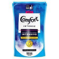 imagem de AMAC COMFORT 900ML CONC ORIGINAL
