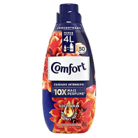 imagem de AMAC COMFORT 1L ENERG.FLORAL