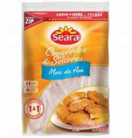 imagem de MEIO DA ASA FRANGO TEMP SEARA 1KG