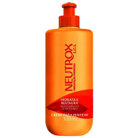 imagem de CR PENT NEUTROX SOS 300ML