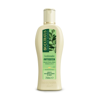 imagem de COND BIO EXTRATUS JABORANDI  250ML