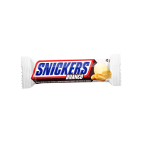 imagem de SNICKERS 42G BRANCO