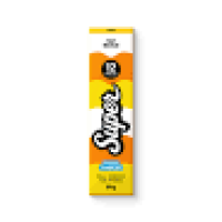 imagem de CR DENTAL GEL SUPER 90G FRUT TROP