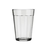 imagem de COPO AMERICANO AG 2010 190ML