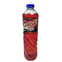 imagem de DETERG CLASSIC MACA 500ML