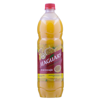 imagem de SUCO CONCENTRADO MAGUARY 1L MARACUJA