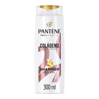 imagem de SH PANTENE PRO-V MIRACLES COLAGENO 300ML