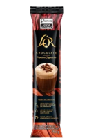 imagem de CAPPUCCINO LOR 19,5G CHOCOLATE