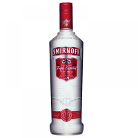 imagem de VODKA SMIRNOFF 998ML