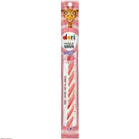 imagem de BALA GIRAFAS DORI YOGURTE 100 30GR