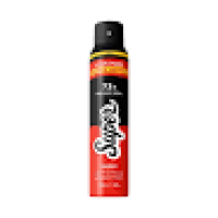 imagem de DESOD AERO SUPER 250ML ENERG