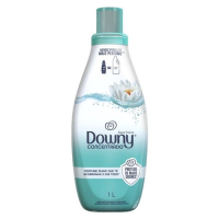 imagem de AMAC DOWNY CONC  AQUA FRESCA 1L