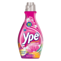 imagem de AMAC CONCENTR YPE PINK 1 L