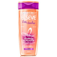 imagem de SH ELSEVE LISO DOS SONHOS 200ML