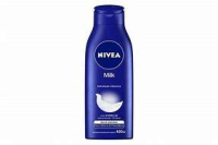 imagem de HIDRAT NIVEA MILK EXTRA SECA 200ML