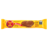 imagem de BISC ARCOR BISCUIT CHOC 95G