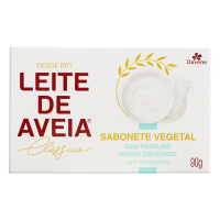 imagem de SAB DAVENE LEITE DE AVEIA HIPO 90G