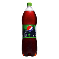 imagem de REFRIG PEPSI TWIST 2LT