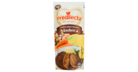imagem de MOLHO  PREDILECTA MADEIRA  SC 300G