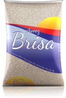 imagem de ARROZ BRISA TP1 5KG