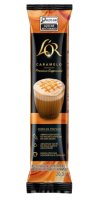 imagem de CAPPUCCINO LOR 20G CARAMELO