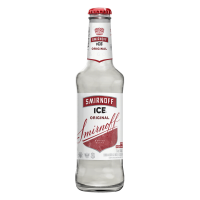 imagem de VODKA SMIRNOFF ICE ORIGINAL 275ML