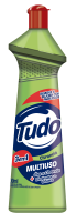 imagem de LIMP MULTIUSO TUDO POLITRIZ CINTRONELA 500ML