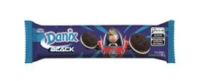 imagem de BISC DANIX RECH. 69G BLACK