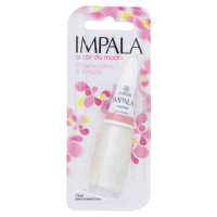 imagem de ESMALTE IMPALA CARICIA  75ML