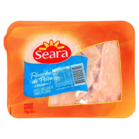 imagem de FILEZINHO SASSAMI SEARA 1KG