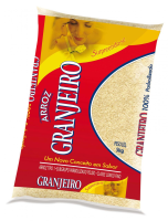 imagem de ARROZ GRANJEIRO TP1 PARBOLIZADO 5KG