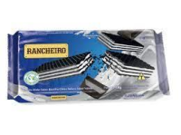 imagem de BISC WAFER RANCHEIRO BAUNILHA 78G