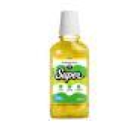 imagem de ENXAG BUCAL SUPER 500ML MELAO E MENTA