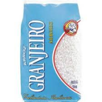 imagem de ARROZ GRANJEIRO ARBORIO RISOTO 1KG