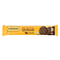 imagem de BISC RECH RANCHEIRO  CHOC+COCO 90G