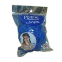 imagem de ESPONJA PONJITA ESP. ABUNDANTE