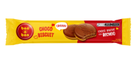 imagem de BISC ARCOR BISCUIT AMENDOIN 76G