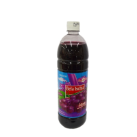 imagem de SUCO BELA ISCHIA UVA 1L