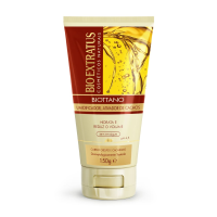 imagem de ATIVADOR CACHOS BIO EXTRATUS BIOTTTANO 150G