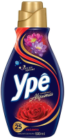imagem de AMAC YPE CONC ENCANTO 500ML