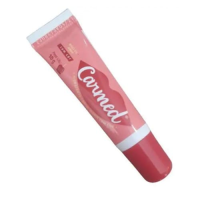 imagem de PROT LABIAL CARMED FINI BG 10G  MACA DO AMOR