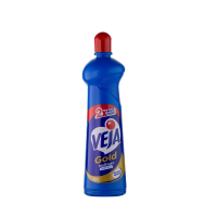 imagem de LIMP VEJA MULTI-USO ORIGINAL GOLD 500ML