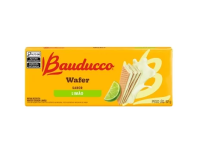 imagem de BISC WAFER BAUDUCCO LIMAO 92G