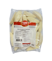 imagem de BISCOITO 3 QUEIJO RANCHO DE MINAS 800G