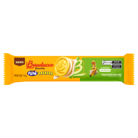 imagem de BISC BAUDUCO RECHEADO FINI 73G BANANA