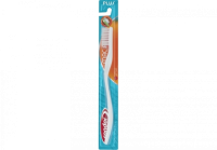 imagem de ESC DENT CONDOR PLUS MACIA 35