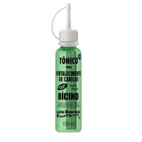 imagem de TONICO GOTA DOUR  RICINO 100ML