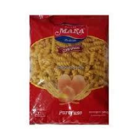 imagem de MAC MARA PENNE OVOS 500G